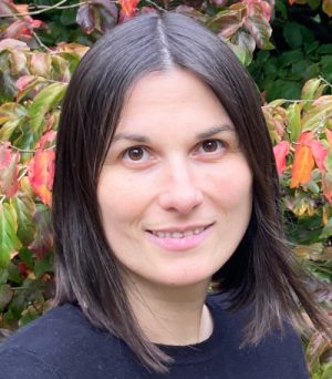 natuurlijk verhaal contact opnemen