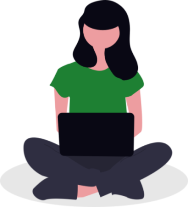 contentcreatie voor betekenisvolle ondernemers