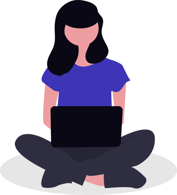 contentcreatie voor betekenisvolle ondernemers