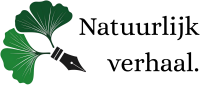 natuurlijk verhaal logo